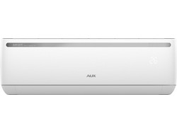 AUX ASW-H18E3H4/JAR3DI Κλιματιστικό Inverter 18000 BTU A++/A+++ με Wi-Fi