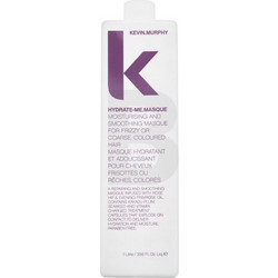 Kevin Murphy Hydrate-Me Μάσκα Μαλλιών 1lt