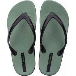 Ipanema Ανδρικές Σαγιονάρες Βεραμάν 780-25307-011