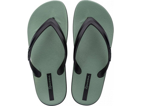 Ipanema Ανδρικές Σαγιονάρες Βεραμάν 780-25307-011
