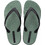 Ipanema Ανδρικές Σαγιονάρες Βεραμάν 780-25307-011
