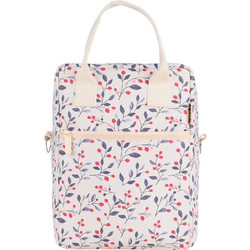 Estia Save The Aegean 7lt Bloom Beige