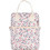 Estia Save The Aegean 7lt Bloom Beige