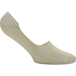Walk Bamboo Γυναικείες Κάλτσες Σοσόνια Μπεζ W734-19