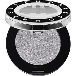 Sephora Colorful 602 Diamond Crush Σκιά Ματιών Matte 1gr