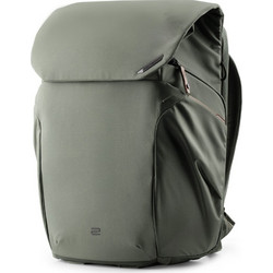 Pgytech OneGo 2 Pine Green 20L