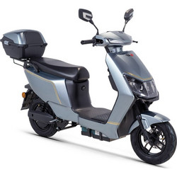 RKS REE1500PRO-45 Γκρι