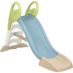 Smoby Life Τσουλήθρα 820509
