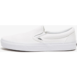 Vans Ανδρικά Sneakers Λευκά VN000EYEW00