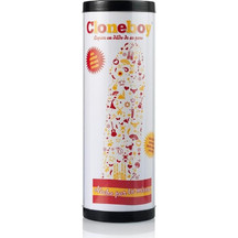Cloneboy My Personalized Dildo Spain Design Κλώνος Πέους