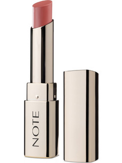 Note Iconic 108 Dreamer Matte Κραγιόν Stick 3.25gr