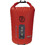 JR Gear Heavy Duty 12706 Στεγανός Σάκος Χειρός 20lt Κόκκινος