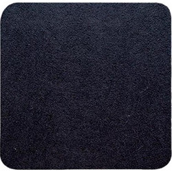Acustico Audiodesigner Ecoplan Square Ηχοαπορροφητικά Πάνελ 60x60x4cm 4τμχ Μαύρα