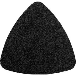 ALPHA Acoustic Acoucell Petalo Ηχοαπορροφητικά Πάνελ 50.8x53x5cm 6τμχ Σκούρο Γκρι