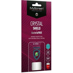 MyScreen BacteriaFREE Screen Protector (T-Mobile Tablet)