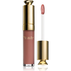 Pierre Rene Cover 04 Rosy Nude Lip Gloss 8ml