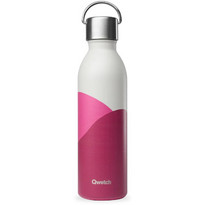 Qwetch Active QD3645 600ml