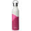 Qwetch Active QD3645 600ml