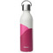 Qwetch Active QD3645 600ml Qwetch Active QD3645 600ml