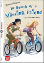 In Search of a Missing Friend In Search of a Missing Friend