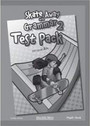 Skate Away with Grammar 2 Skate Away with Grammar 2