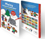 Maisy Advent Calendar Story Collection