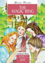 The Magic Ring
