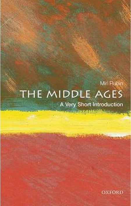 The Middle Ages