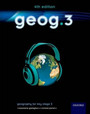 geog.3 geog.3
