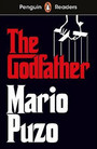 Penguin Readers Level 7: The Godfather Penguin Readers Level 7: The Godfather