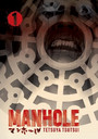 Manhole Volume 1 Manhole Volume 1