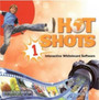 Hot Shots 1