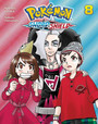 Pokémon: Sword & Shield, Vol. 8 Pokémon: Sword & Shield, Vol. 8