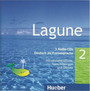 Lagune 2 Lagune 2