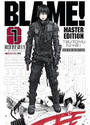 BLAME! Vol. 1