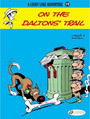 Lucky Luke Vol. 19: On the Daltons' Trail