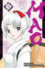 Mao, Vol. 9 Mao, Vol. 9