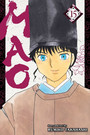 Mao, Vol. 15 Mao, Vol. 15