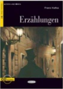 Erzählungen