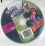 Skate Away 1 EBook Skate Away 1 EBook