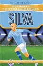 Silva Silva