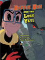 Boffin Boy And The Lost Yeti Boffin Boy And The Lost Yeti