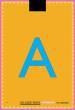 Jolly Good 1 Flashcard Box Jolly Good 1 Flashcard Box