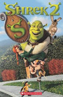Shrek 2 Shrek 2