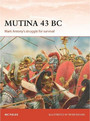 Mutina 43 BC Mutina 43 BC