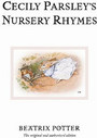 Cecily Parsley's Nursery Rhymes