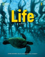 Life 3 Student Book Life 3 Student Book