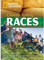 CheeseRolling Races CheeseRolling Races