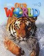 Our World 3 Our World 3