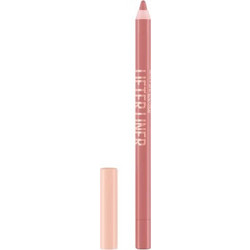 Maybelline Lifter 014 Sand Lip Liner 1.2gr